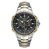 Seiko Coutura SSG010P9 Radio Controlled Chronograph Bracelet Watch - W2537