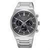 Seiko SSB455P1 Chronograph Bracelet Watch - W25405