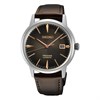 Seiko Presage SRPJ17J1 Cocktail Time 'The Irish Coffee' Watch - W25422