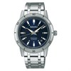 Seiko Presage SRPL07J1 Style 60s 'Elegant Yet Rugged' Watch - W25448