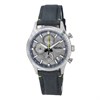 Seiko SSB423P1 Chronograph Black Nylon Strap Watch - W25463