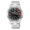 Seiko 5 SNKK31K1 Automatic Bracelet Watch - W25473