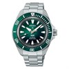 Seiko Prospex SRPL53K1 4R Compact Diver's Watch - 60th Anniversary - W25504