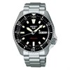 Seiko 5 Sports SRPL85K1 SKX Redux Bracelet Watch - W25511