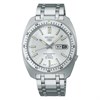 Seiko 5 Sports SRPL91K1 'Gene Kranz' Recreation Watch - Limited Edition - W25521