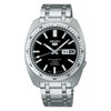 Seiko 5 Sports SRPL93K1 'Gene Kranz' Recreation Watch - Limited Edition - W25522