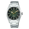 Seiko Prospex SPB155J1 Alpinist Automatic Bracelet Watch - W25528