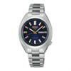 Seiko 5 Sports SRE021K1 SNXS 'Denim Blue' Bracelet Watch - W25533
