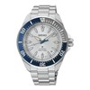 Seiko Prospex HBB001K1 Automatic Divers Watch - 145th Anniversary - Limited Edition - W25548