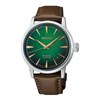 Seiko Presage HCB002J1 'Mint Mist' Automatic Watch - W25554