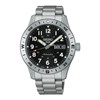 Seiko 5 Sports HDB006K1 Automatic Sports Field Bracelet Watch - W25559