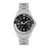 Spirit SP3003 Sports Bracelet Watch - W27114