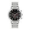Spirit SP3005 Sports Chronograph Bracelet Watch - W27116