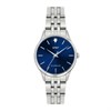 Spirit SPLD-4005 Diamond Set Bracelet Watch - W27136