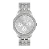 Spirit SP3023 Stone Set Bracelet Watch - W27151