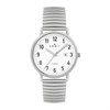 Spirit SP3027 Expanding Bracelet Watch - W27154