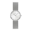 Spirit SP4017 Mesh Bracelet Watch - W27163