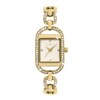 Spirit SP4026 Stone Set Link Bracelet Watch - W27173