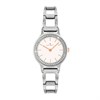 Spirit SP4039 Ladder Link Bracelet Watch - W27174