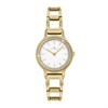 Spirit SP4038 Ladder Link Bracelet Watch - W27175