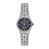 Spirit SP4041 Stone Set Black Dial Bracelet Watch - W27180