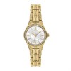 Spirit SP4042 Gold Tone Bracelet Watch - W27181