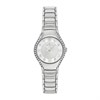Spirit SP4025 Stone Set Bracelet Watch - W27182