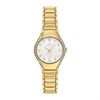 Spirit SP4024 Gold Tone Bracelet Watch - W27183