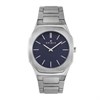 Spirit SP3033 Blue Dial Bracelet Watch - W27190