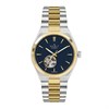 Spirit SP3039 Automatic Two Tone Bracelet Watch - W27206