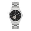 Spirit SP3041 Automatic Bracelet Watch - W27207