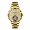 SP3047 Spirit Automatic Bracelet Watch - W27217