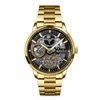 SP3043 Spirit Automatic Bracelet Watch - W27227