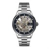SP3044 Spirit Automatic Bracelet Watch - W27228