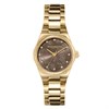 Olivia Burton 24000107 Mini Hexa Bracelet Watch - W28104