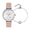 Olivia Burton 24070004 Minima Bee Gift Set - W28105