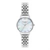 Olivia Burton 24000168 Classics Bracelet Watch - W28107
