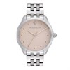 Olivia Burton 24000047 Starlight Blush Dial Watch - W28111