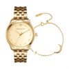 Olivia Burton 24070006 Starlight  Gift Set - W28113