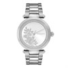 Olivia Burton 24000042 Signature Floral Bracelet Watch - W28114