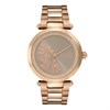 Olivia Burton 24000044 Signature Floral Bracelet Watch - W28116