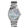 Olivia Burton 24000149 Sports Luxe Bracelet Watch - W28131