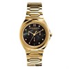Olivia Burton 24000150 Sports Luxe Bracelet Watch - W28132