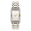 Olivia Burton 24000197 Grove Two Tone Bracelet Watch - W28133