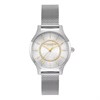 Olivia Burton 24000212 Wonderlust Mesh Bracelet - W28141