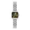 Olivia Burton 24000255 Grosvenor Mini Bracelet Watch - W28164