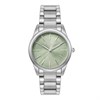 Olivia Burton 24000236 Intensity Bracelet Watch - W28169