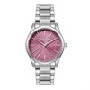 Olivia Burton 24000237 Intensity Bracelet Watch - W28170