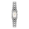 Olivia Burton 24000281 Mini Grove Bracelet Watch - W28176