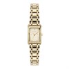 Olivia Burton 24000282 Mini Grove Bracelet Watch - W28177